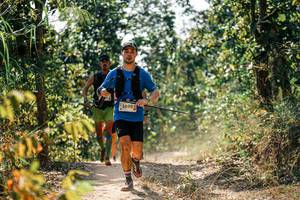 BIB: 
                            <button type="button" onclick="openModal(26070130)" class="btn btn-primary btn-sm float-right btn-popup" data-toggle="modal" data-target=".modal-high-quality">
                        <i class="fas fa-shopping-cart"></i> Add to Cart
                    </button>
                                            <button type="button" onclick="isThisMe(26070130, true)" class="btn btn-success btn-sm float-right btn-popup btn-isme hidden" data-toggle="tooltip" data-placement="bottom" title="นี่คือรูปของคุณใช่ไหม คลิกที่นี่เพื่อเอาเข้าอัลบั้ม">
                        <i class="fas fa-plus"></i> Add to album
                    </button>
                    <button type="button" onclick="isThisMe(26070130, false)" class="btn btn-warning btn-sm float-right btn-popup btn-isnotme hidden">
                        <i class="fas fa-ban"></i> Remove from album
                    </button>